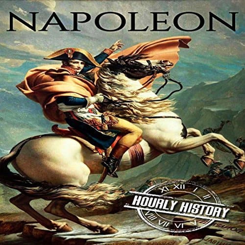 Napoleon-A-Life-from-Beginning-to-End
