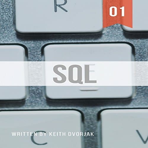 SQL-Beginner-Level