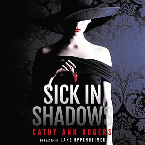 Sick-in-Shadows