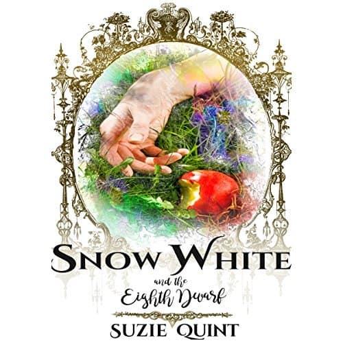 Snow-White-the-Eighth-Dwarf