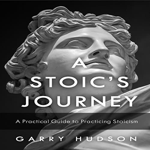 Stoicism-A-Stoics-Journey