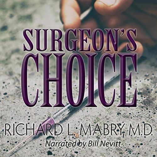 Surgeons-Choice