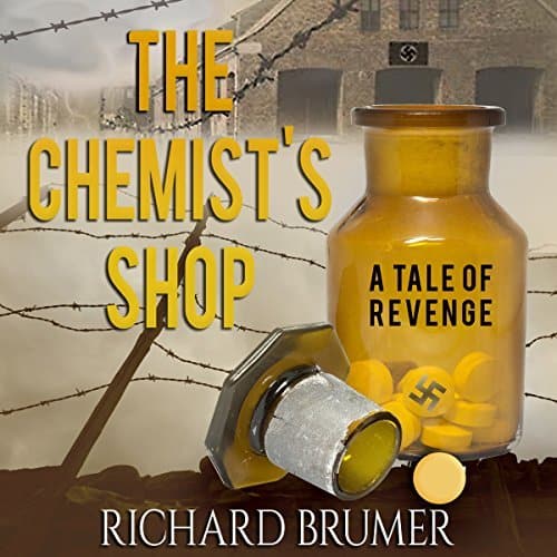 The-Chemists-Shop