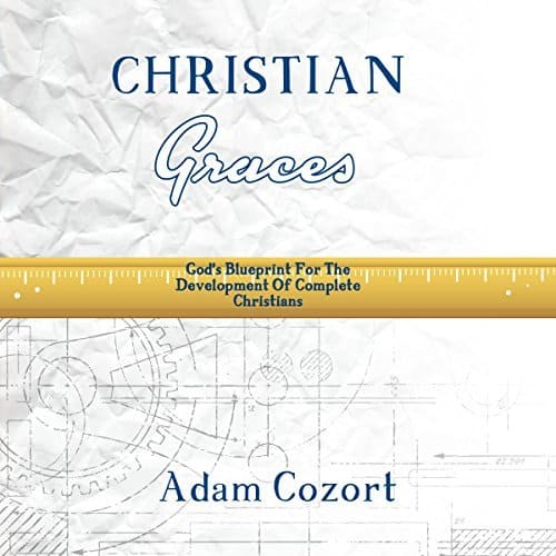 The-Christian-Graces