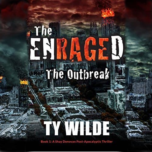 The-Enraged