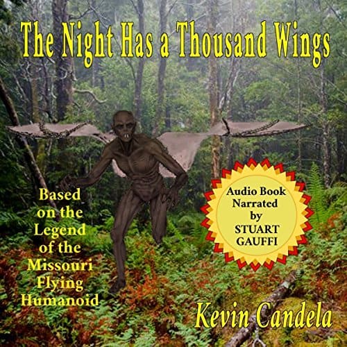 The-Night-Has-a-Thousand-Wings