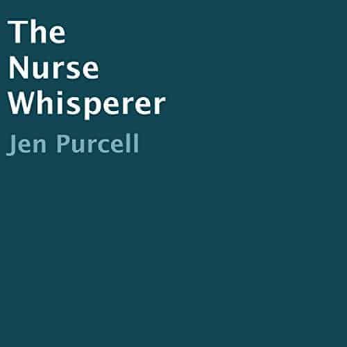 The-Nurse-Whisperer