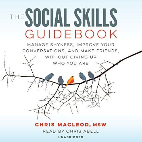 Social-Skills-Guidebook