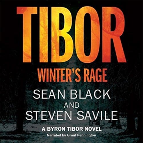 Tibor-Winters-Rage