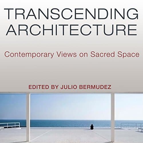 Transcending-Architecture