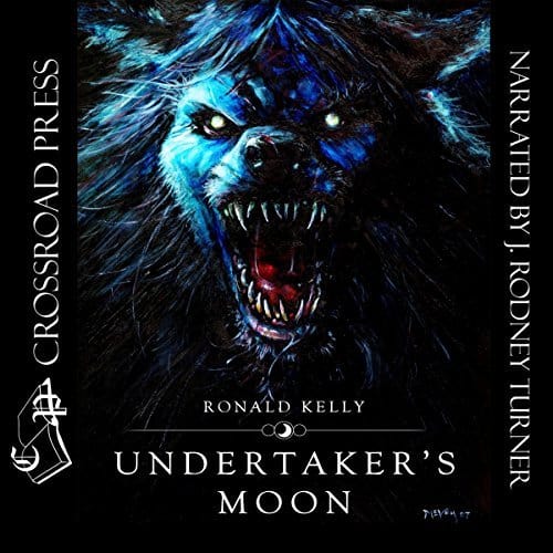 Undertakers-Moon