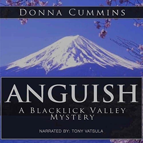 Anguish-A-Blacklick-Valley-Mystery