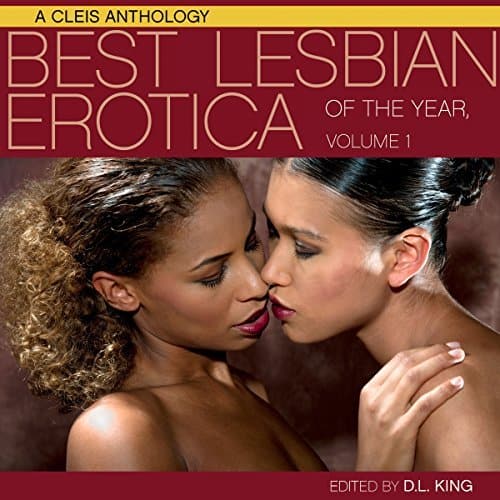 Best-Lesbian-Erotica-of-the-Year-Volume-1