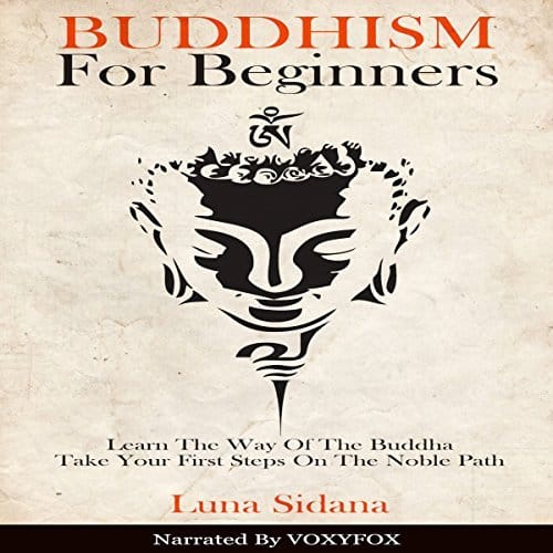 Buddhism-for-Beginners