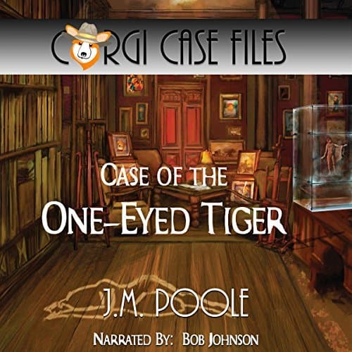 Case-of-the-One-Eyed-Tiger