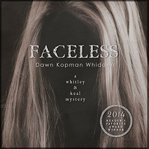 Faceless