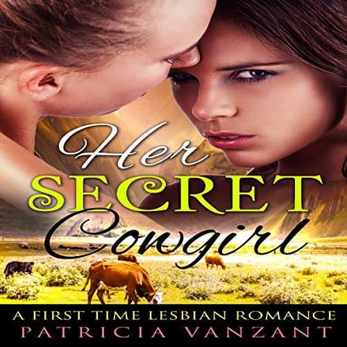 Her-Secret-Cowgirl
