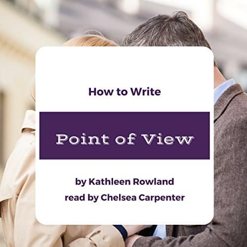 How-to-Write-Point-of-View