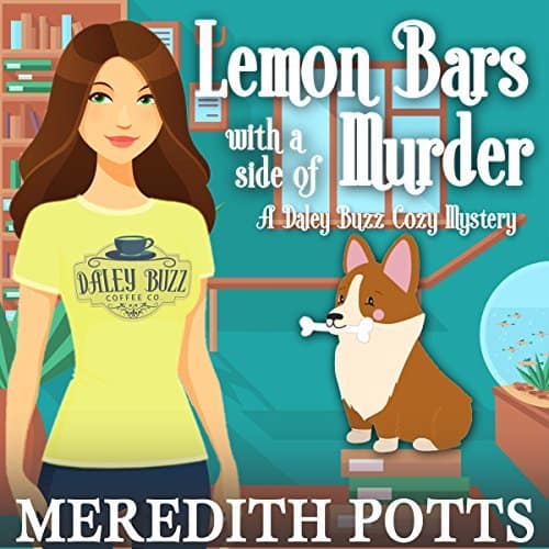 Lemon-Bars-with-a-Side-of-Murder