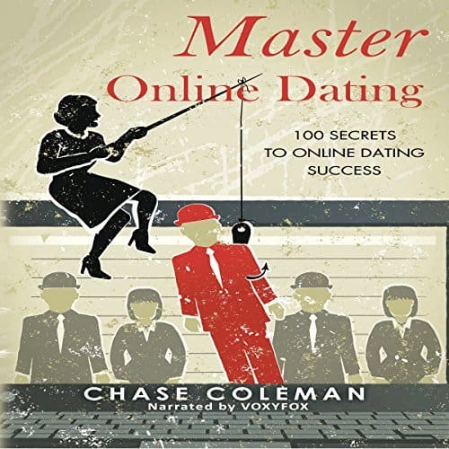 Master-Online-Dating