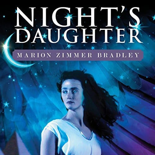 Nights-Daughter