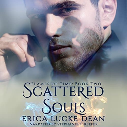 Scattered-Souls-Flames-of-Time-Book-2