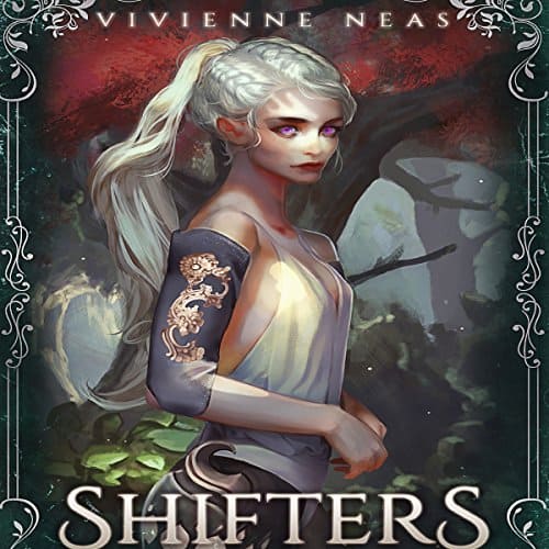 Shifters-The-Jade-Forest-Chronicles