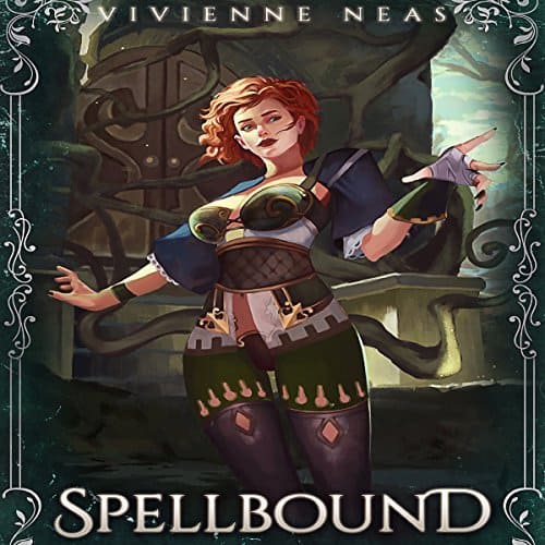 Spellbound-The-Jade-Forest-Chronicles