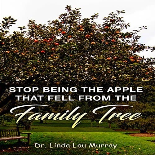 Stop-Being-The-Apple-That-Fell-From-The-Family-Tree