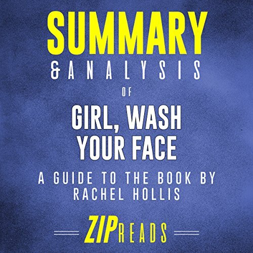 Summary-and-Analysis-of-Girl-Wash-Your-Face