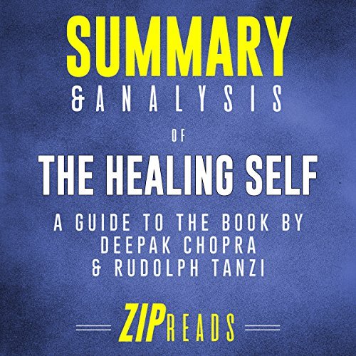 Summary-and-Analysis-of-The-Healing-Self