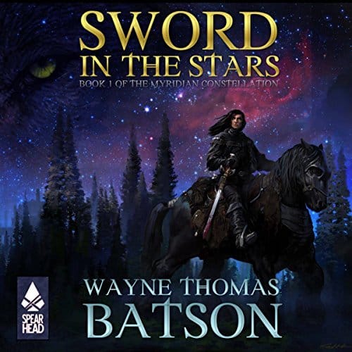 Sword-in-the-Stars