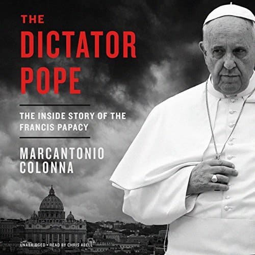 The-Dictator-Pope