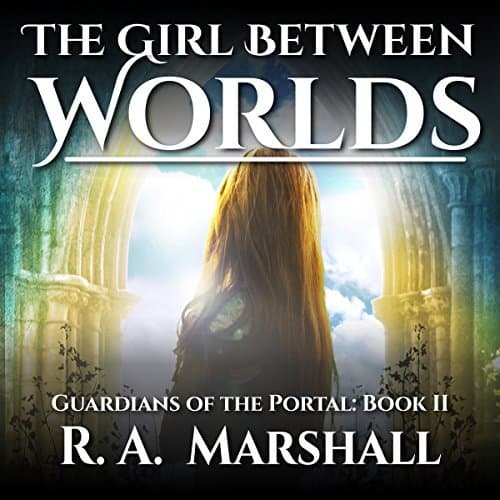 The-Girl-Between-Worlds