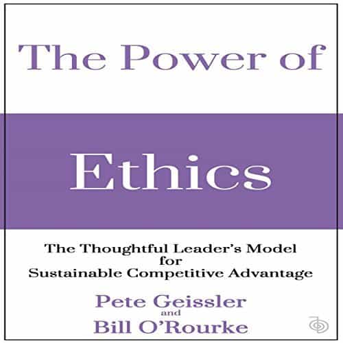 The-Power-of-Ethics