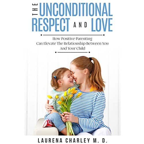 Unconditional-Respect-and-Love