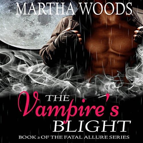 The-Vampires-Blight