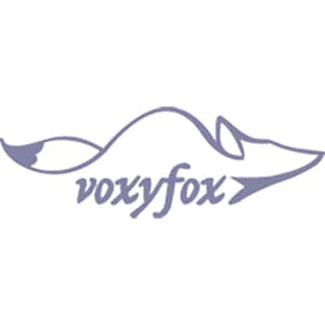 voxyfox-300x300