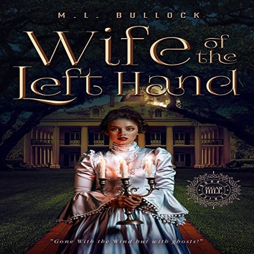 Wife-of-the-Left-Hand