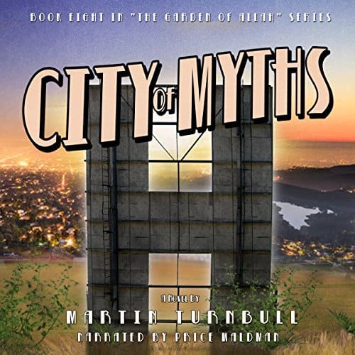 City-of-Myths