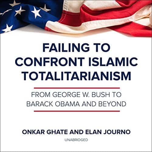 Failing-to-Confront-Islamic-Totalitarianism