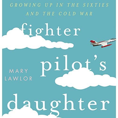 Fighter-Pilots-Daughter