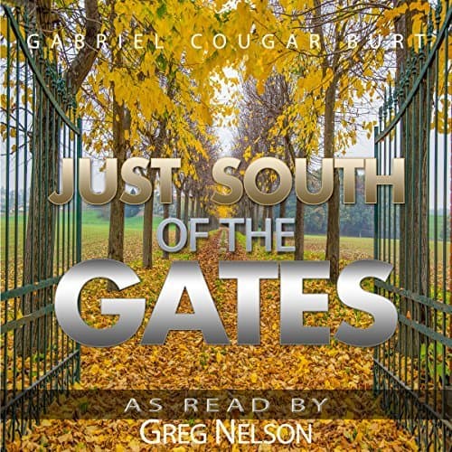 Just-South-of-the-Gates