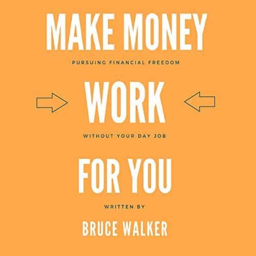 Make-Money-Work-for-You