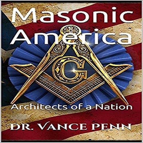 Masonic-America