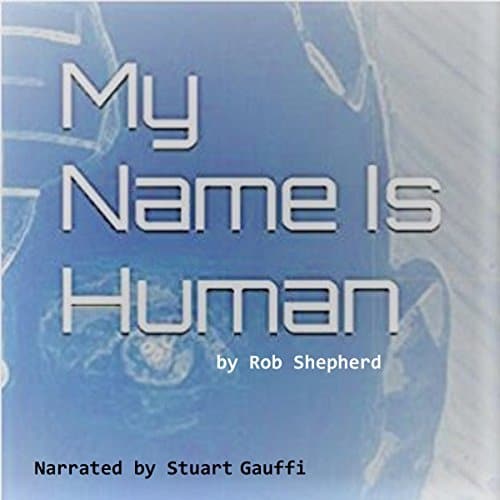 My-Name-Is-Human