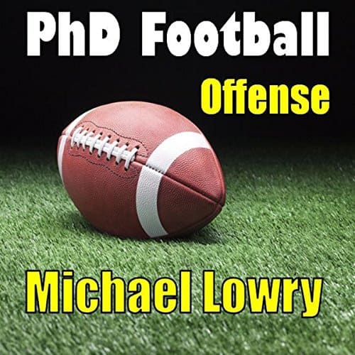 PhD-Football-Offense