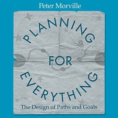 Planning-for-Everything