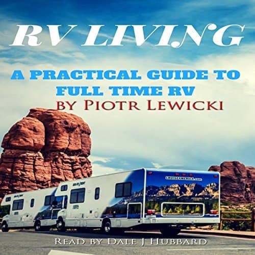 RV-Living-Practical-Guide