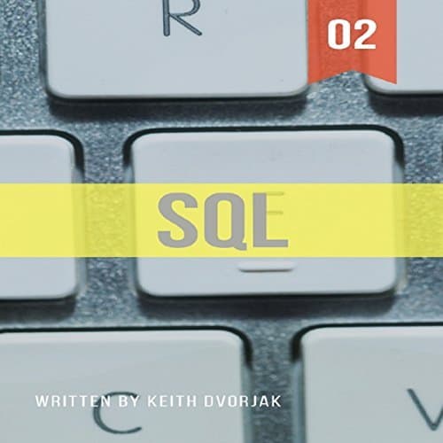 SQL-Intermediate-Level